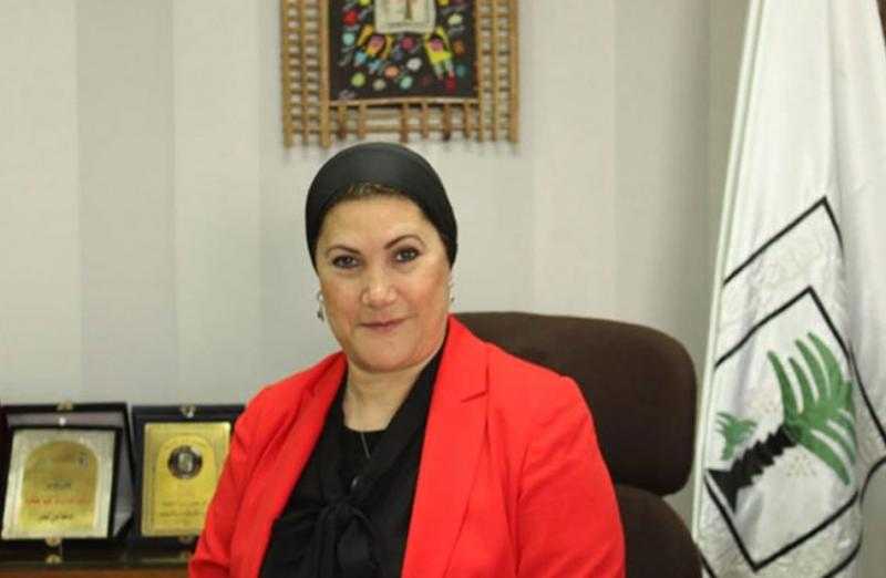 قومي الطفولة والأمومة: اتخذنا خطوات جادة للقضاء على عمل الأطفال وضمان حمايتهم من العنف والاستغلال