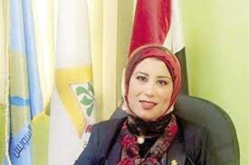 مسئولو جهاز مدينة السويس الجديدة يستقبلون مجموعة من مستثمري الحي الصناعي لمناقشة أوجه التعاون