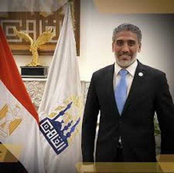 قيادي بـ”المؤتمر”: إطلاق دورى المدارس خطوة لبناء جيل جديد يتمتع بالوعى والصحة البدنية