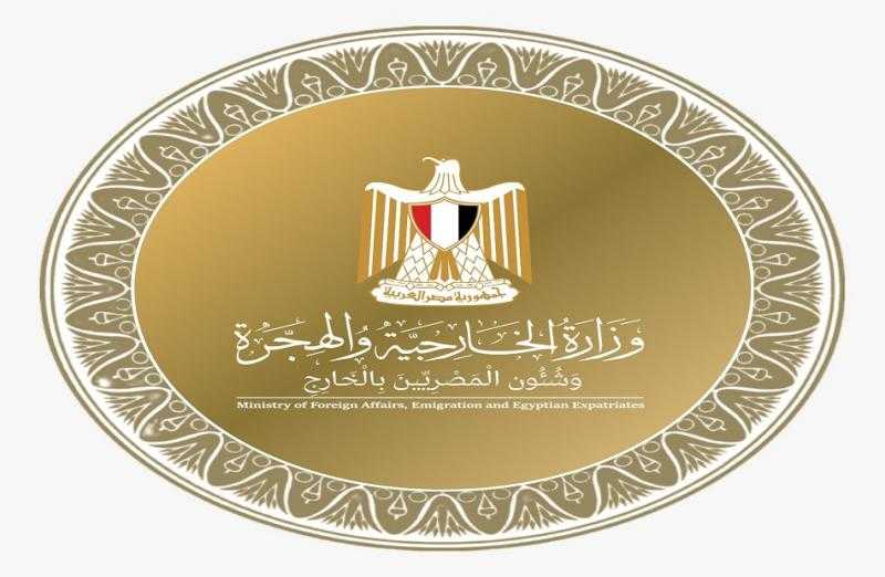 مصر تدين الهجوم الإسرائيلي على إيران وتستنكر هذا العمل غير المبرر