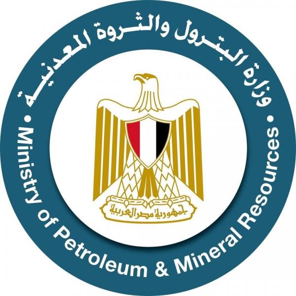 وزارة البترول: تفعيل خطة الطوارئ المُعدة مسبقًا الخاصة بأولويات الإمداد بالغاز الطبيعي
