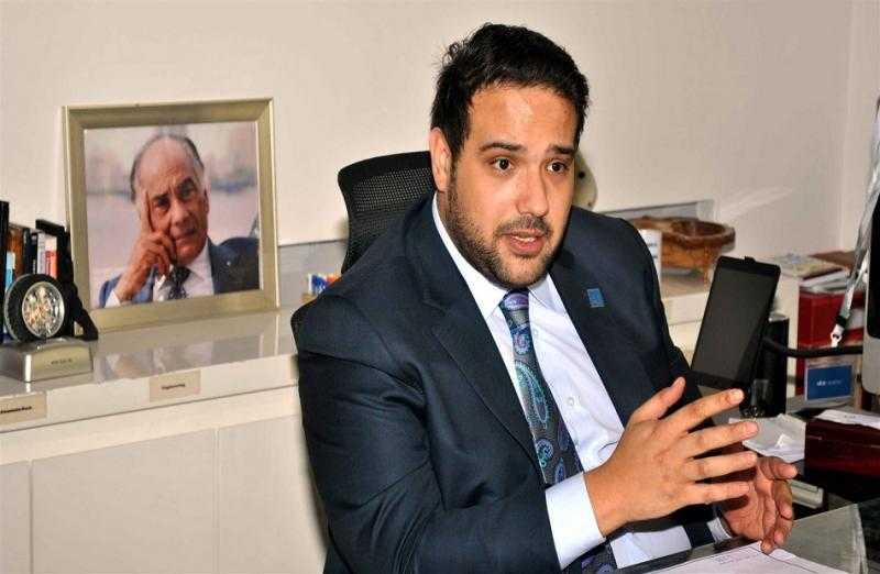 قيادي بـ «مستقبل وطن»: الهجوم الإسرائيلي على إيران يشعل فتيل الأزمة بالمنطقة