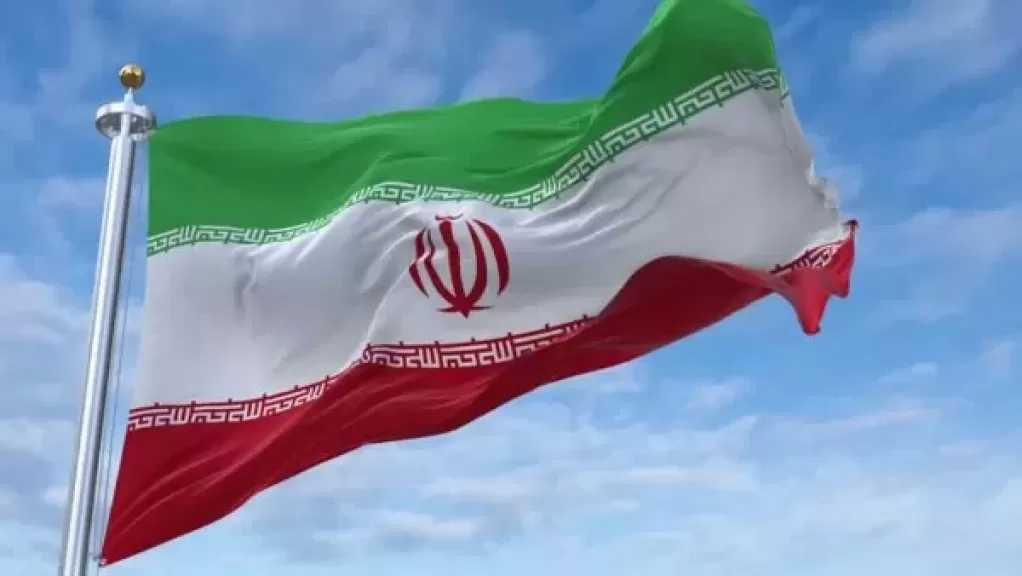 مستشار المرشد الإيراني: إذا تعذر الطيران في إيران فلن تتمكن دول المنطقة من تسييره