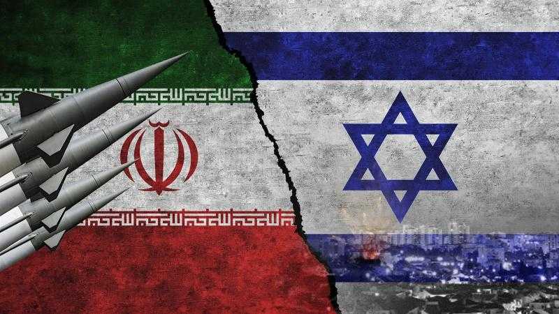 خبير : طهران بحاجة إلى رد مزدوج يعيد هيبتها الإقليمية