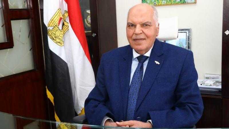 نقابة المعلمين تُشكّل غرفة عمليات مركزية لمتابعة أوضاع المدرسين في امتحانات الثانوية العامة