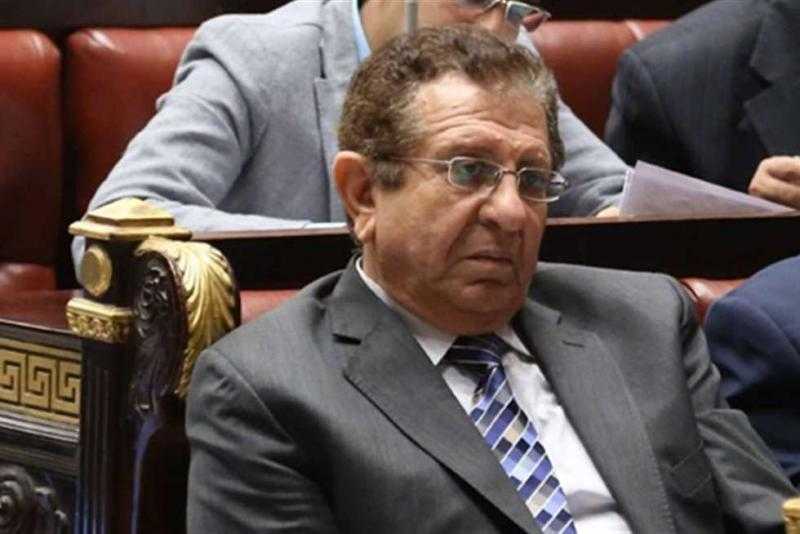 يسري المغازي: التصعيد الإسرائيلي ضد إيران يجرّ المنطقة إلى الفوضى