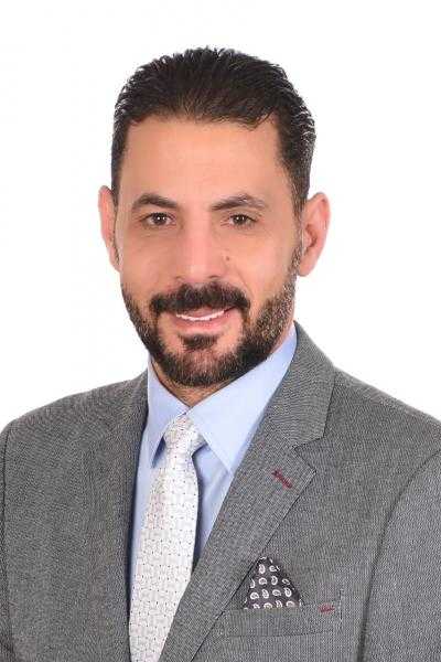 سعيد حساسين: حرب إسرائيل وإيران تهدد استقرار المنطقة.. وهذا ما حذر منه الرئيس السيسي