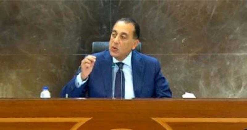 رئيس الوزراء: رؤيتنا للمستقبل ترتكز على الشراكة بين الدولة والقطاع الخاص
