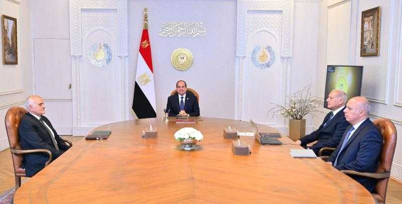 توجيهات رئاسية بإعفاءات وتخفيضات من المنح الدراسية للمستفيدين من صندوق الشهداء