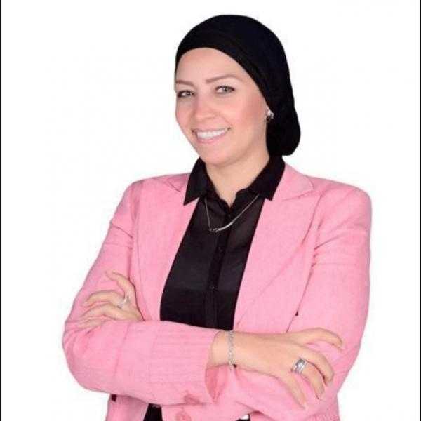 هبة عادل تكتب: الشرق الأوسط على الحافة.. من يشعل فتيل الحرب الكبرى؟