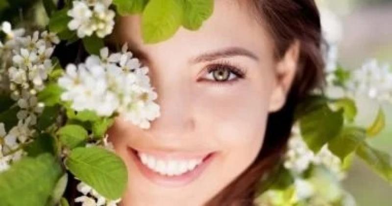 ممارسة الرياضة في الشباب تقلل من جلطات الدماغ