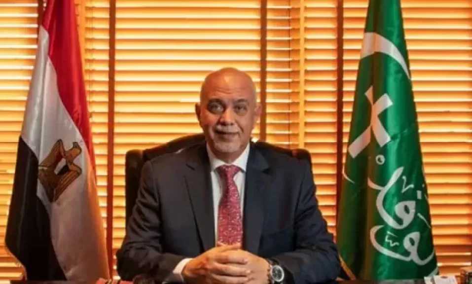 النائب حازم الجندي: المرحلة الثانية من اتفاق شرم الشيخ تعكس مسؤولية مصر الإقليمية