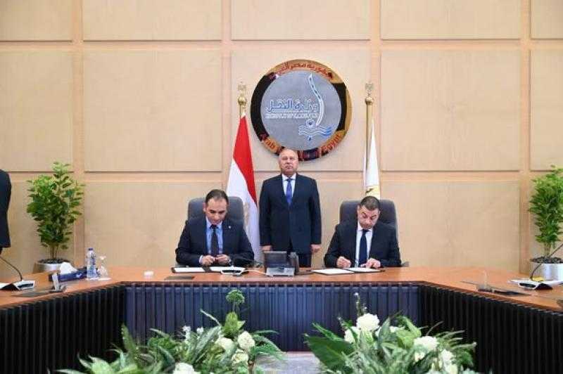 ”رحلة رايدز” تنطلق رسميًا في مصر.. نقل ذكي باستثمارات 400 مليون جنيه و10 آلاف فرصة عمل