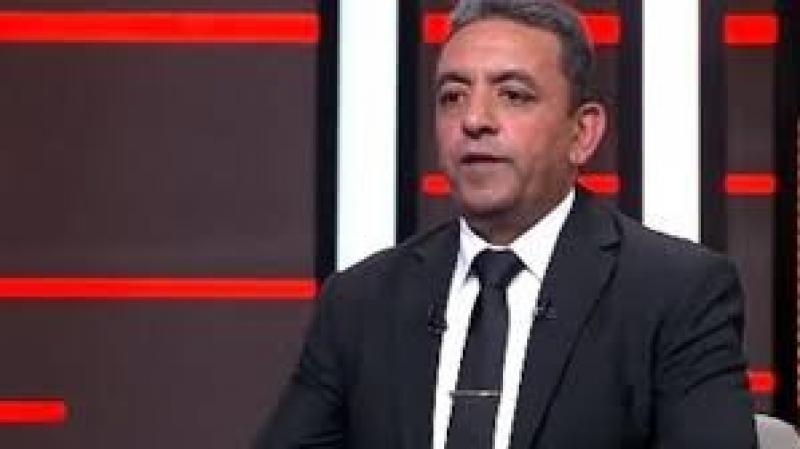 خبير علاقات دولية: التصعيد بين إيران وإسرائيل خارج التوقعات وكلا الطرفين خاسر