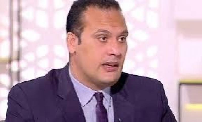 الزراعة: الدولة تنبأت بالأزمات العالمية وبذلت جهودا لتوفير الغذاء للمواطن