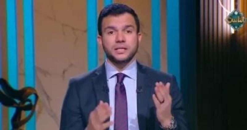 هانى تمام: تعظيم شعائر الله والعمل بإخلاص من علامات تقوى القلوب