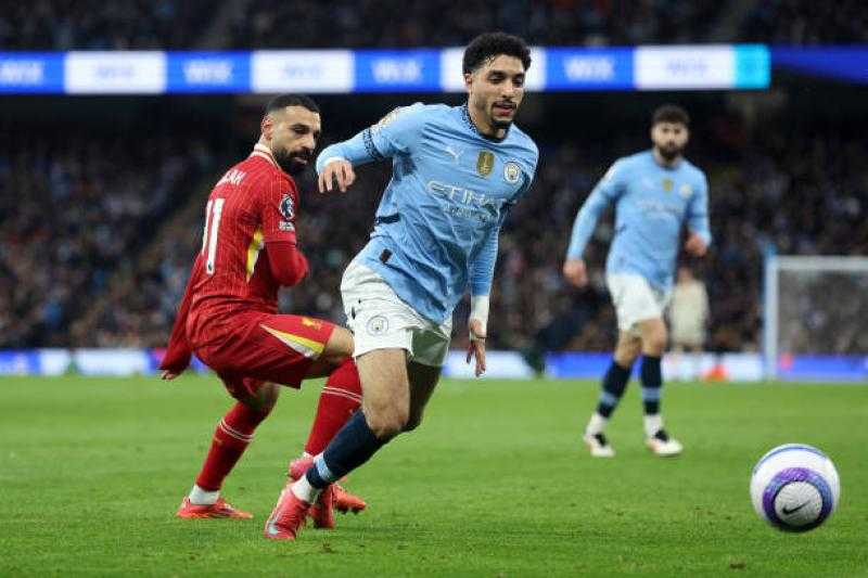 رسميا.. بي إن سبورتس تنقل الدوري الإنجليزي حتى عام 2028