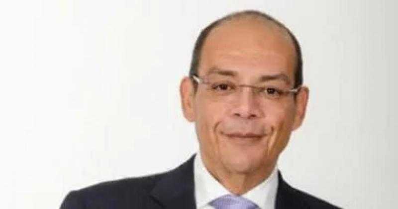 محمد شردي: كل عام خلال يونيو أتذكر اتهامى بقلب نظام الحكم خلال فترة الإخوان