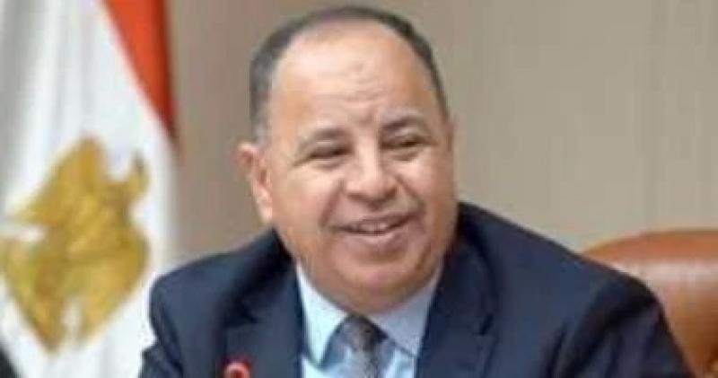 معيط يترأس جلسة حوارية ويلقي كلمة فى منتدى المالية العامة بإسطنبول غدًا