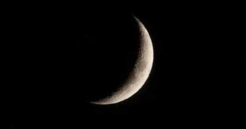 البحوث الفلكية تكشف موعد أول أيام شهر جمادي الأولى لعام 1447 هجريا