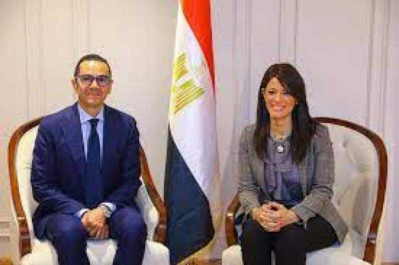 اليوم .. إطلاق تقرير الاستثمار العالمي 2025 وسط تحديات إقليمية