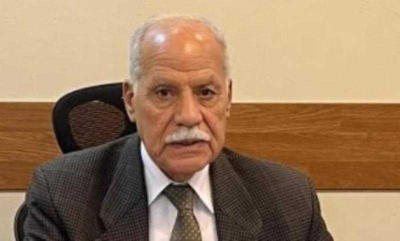 أبو العلا: تزييف الوقائع ونشر أخبار مفبركة مخطط إخوانى قديم والشعب المصرى أكثر وعيا