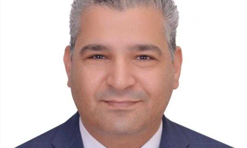 عياد رزق: كلمة مصر في الأمم المتحدة تعكس ثوابت الدولة تجاه قضايا المنطقة ورفض انتهاكات إسرائيل