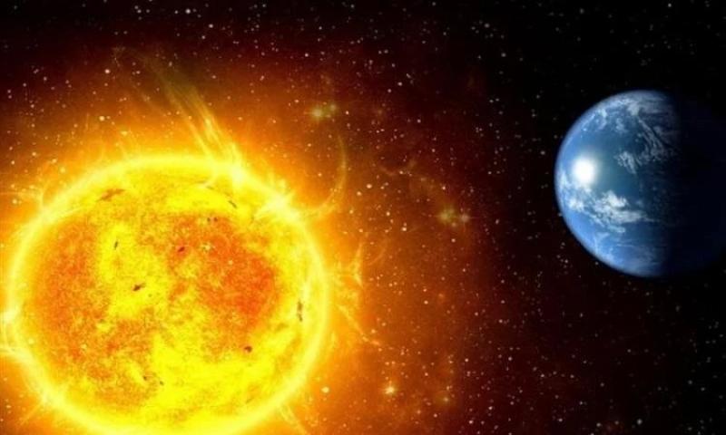 لحظة الانقلاب الصيفي وأطول نهار في 2025