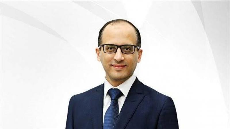 متحدث الوزراء: الدولة المصرية تضع خططا للتعامل مع كل السيناريوهات