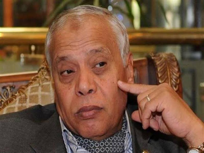 خبير عسكري: الغرب يكرر سيناريو العراق في تبرير ضرباته ضد إيران