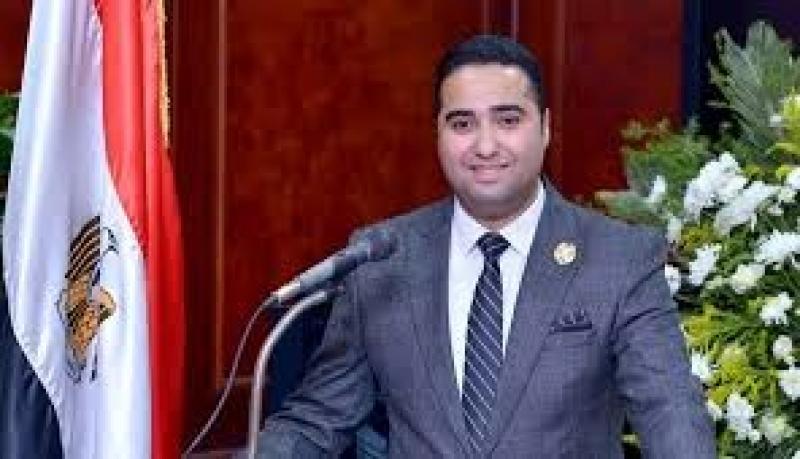 محلل سياسي: الضربات الإيرانية كشفت خللًا استراتيجيًا في الدفاعات الإسرائيلية