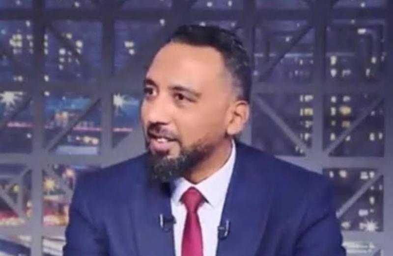 خبير اقتصادي: البنوك المركزية قد تعود لرفع الفائدة هربًا من موجة تضخم جديدة
