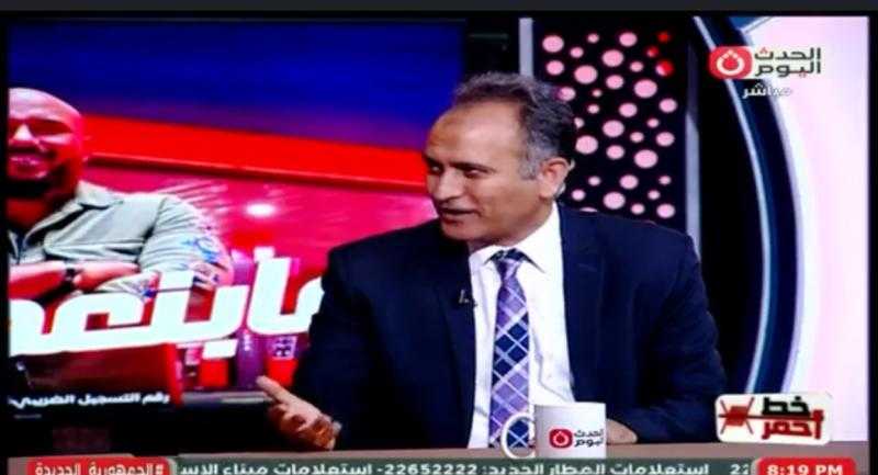 خبير بالنانو تكنولوجي: المفاعلات النووية الإيرانية محصنة والضرر البيئي سيطول الخليج حال استهدافها