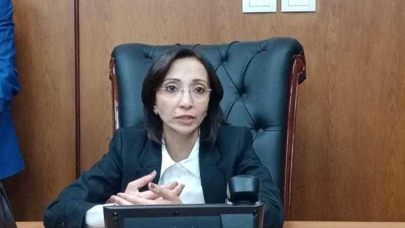 برقم الجلوس.. رابط الحصول على نتيجة الشهادة الإعدادية في البحيرة