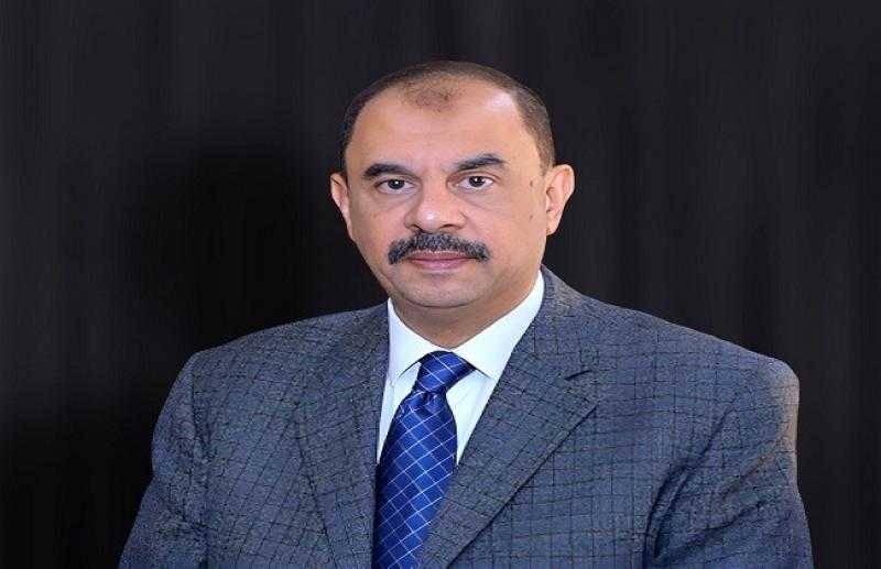 محافظ سوهاج يطمئن المواطنين بشأن مياه الشرب: «ليس فيها أي ضرر»