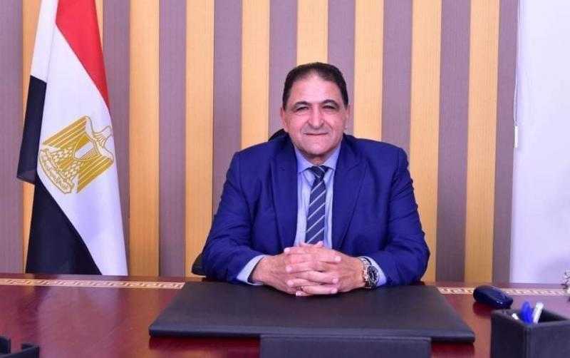 برلماني: زيارة رئيس سنغافورة لمصر تمثل محطة مهمة وتفتح المجال لمزيد من التعاون في مختلف المجالات