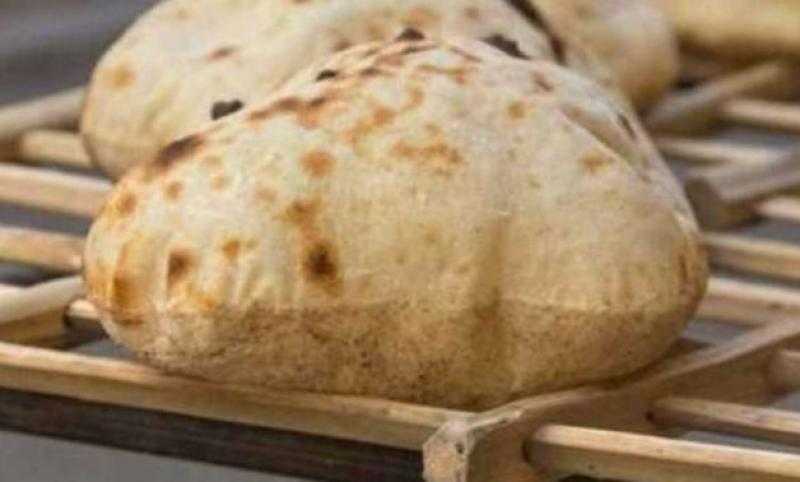 تحرير 20 محضرا لأصحاب مخابز في كفر الزيات بالغربية