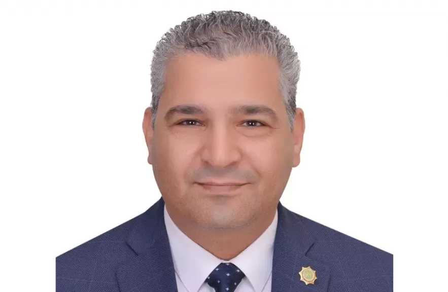 عياد رزق: رسالة ترامب للسيسي تؤكد مكانة مصر المحورية ودورها في استقرار المنطقة