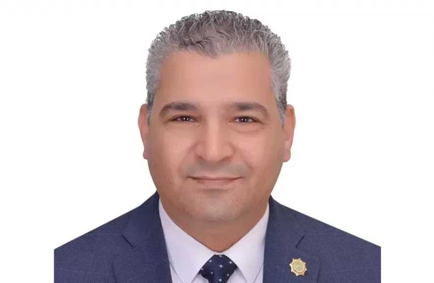 عياد رزق: نجاح اتفاق المرحلة الثانية في غزة يجسد فاعلية التحركات المصرية بقيادة الرئيس السيسي