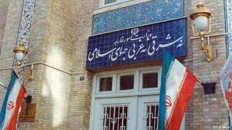 إعلام إيراني: مقتل 4 جنود في هجمات على مدينة قم جنوبي طهران