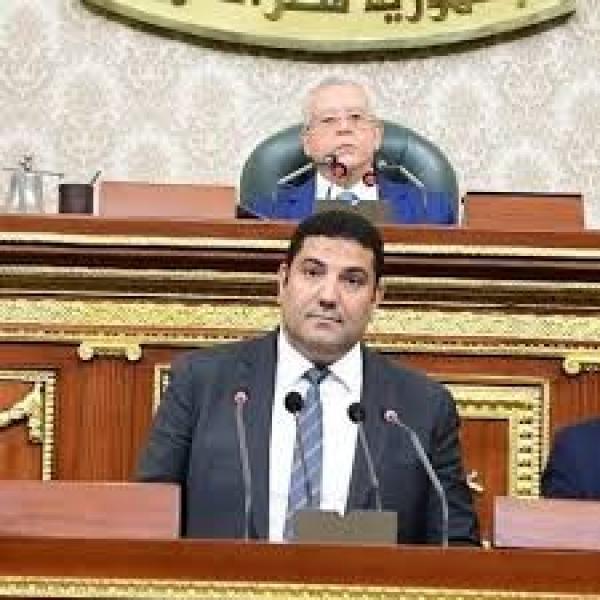 إسكان البرلمان: مشروع قانون الإيجار القديم خطوة شجاعة تأخرت كثيرًا وتعيد التوازن لعلاقة المالك والمستأجر