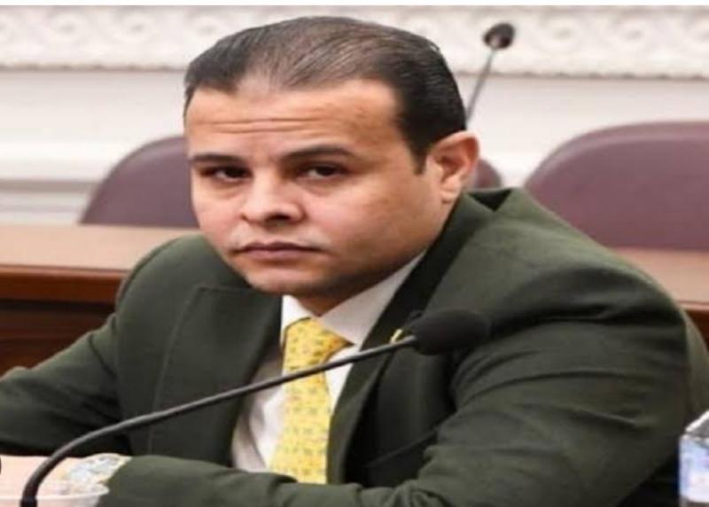 صناعة البرلمان: توجيهات الرئيس السيسي بتكثيف الاحتياطيات تعكس رؤية استباقية لحماية الاقتصاد المصري