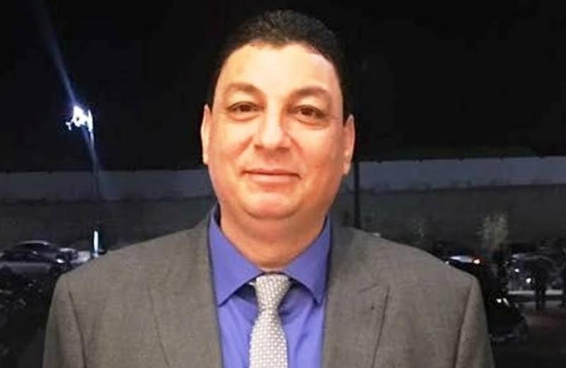 سامي نصر الله: مصر ترفض التصعيد الإسرائيلي ضد إيران.. والرئيس السيسي يعبر عن صوت العقل في المنطقة