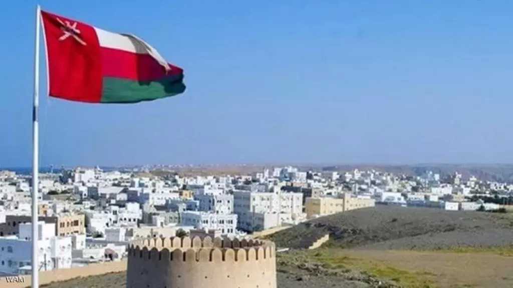 سلطنة عُمان تعلن وصول دفعة من مواطنيها قادمين من إيران