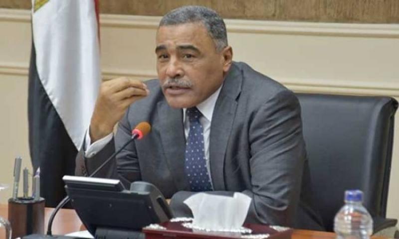 محافظ مطروح: تطوير شامل للشواطئ استعدادا لصيف 2025