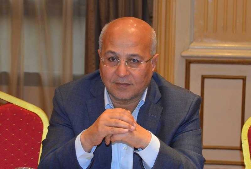 في ذكرى 30 يونيو.. اتحاد العمال: قطاع الصناعات الغذائية حقق أرقام قياسية فى الصادرات بلغت 6.1 مليار دولار