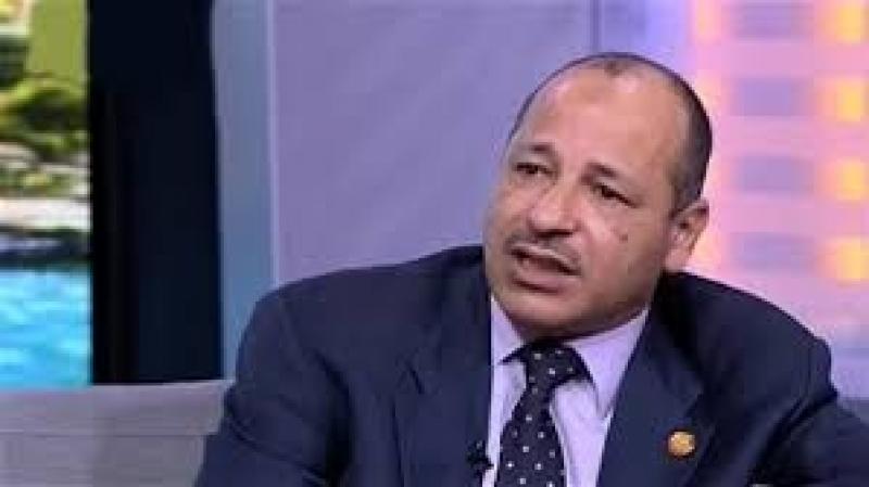 خبير عسكري: الغرب يعيد ترتيب أوراقه العسكرية لمواجهة الخطر الشرقي