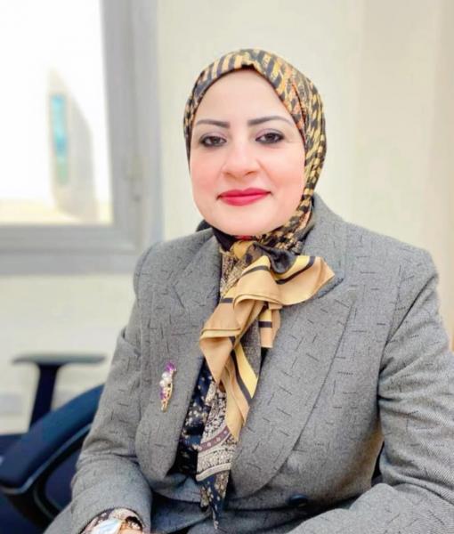 أستاذة علوم سياسية: البرلمان الإيراني استخدم ورقة ”النووي” للرد على الضغوط الغربية