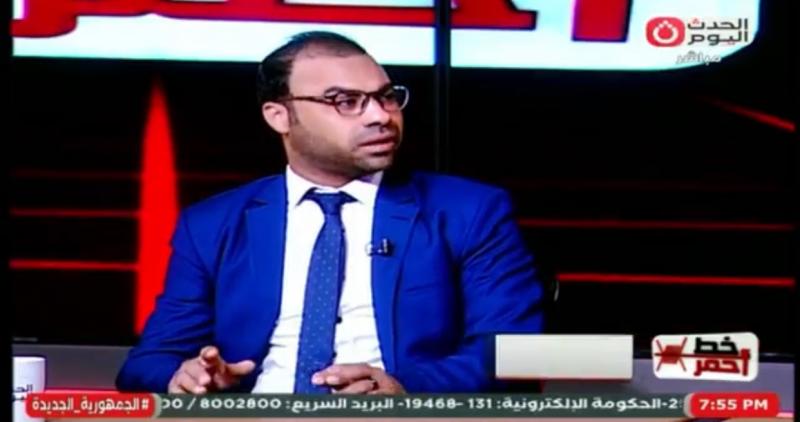 محلل سياسي: فشل إسرائيل وأمريكا عسكريًا يعزز موقف إيران التفاوضي