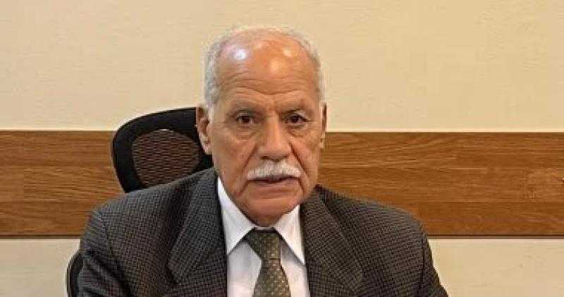 الحزب الناصرى: 30 يونيو عبرت عن وعى شعب لا يُخدع ووطن لا يُكسر
